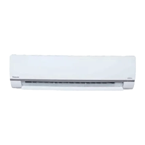 Panasonic CU-WU18YKYXF 1.5 Ton 4 Star Inverter Split AC
