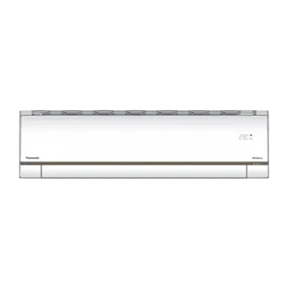 Panasonic CU-WU24YKYXF 2 Ton 4 Star Inverter Split AC