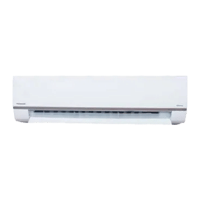 Panasonic CU-XU24YKYF 2 Ton 5 Star Inverter Split AC
