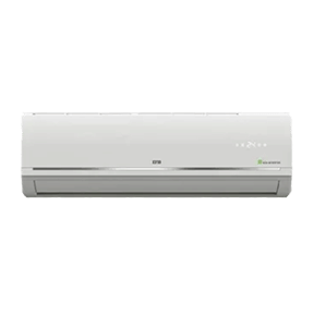 IFB CI1844X223G1 1.5 Ton 4 Star Inverter Split AC