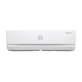 Godrej GIC 12TGC5 WUA 1 Ton 5 Star Inverter Split AC