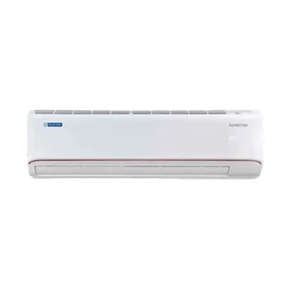 Blue Star IA318FNU 1.5 Ton 3 Star Inverter Split AC