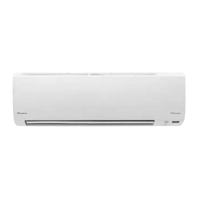 Daikin ATKL60UV 1.8 Ton 4 Star Inverter Split AC