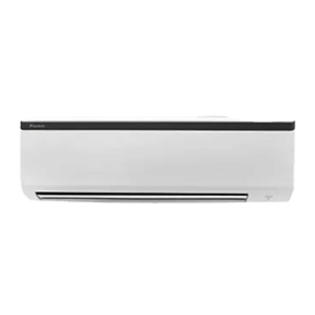 Daikin FTQ60UV16U5 1.8 Ton 3 Star Split AC