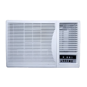 Panasonic CW-XN182AM 1.5 Ton 5 Star Window AC