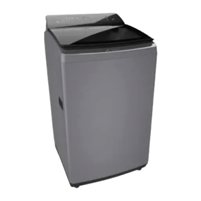 Bosch Series 2 WOE751D0IN 7.5 Kg Fully Automatic Top Load