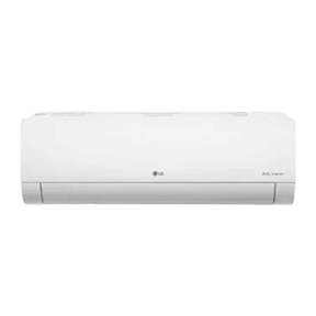 LG PS-Q19ENXE 1.5 Ton 3 Star Inverter Split AC