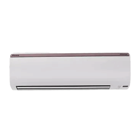 Daikin FTHT35UV 1 Ton 3 Star Inverter Split AC