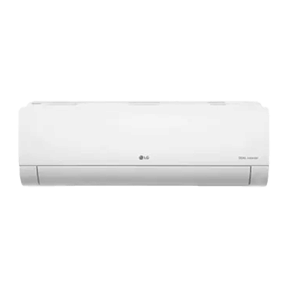 LG PS-Q19BNYE 1.5 Ton 4 Star Inverter Split AC