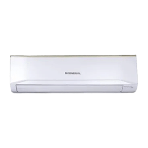 O General ASGA18FUTD 1.5 Ton 3 Star Split AC