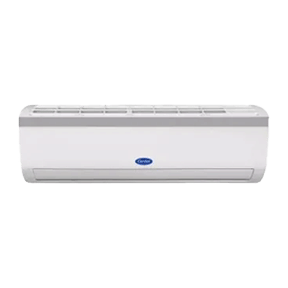 Carrier CAS24EN3R30F0 2 Ton 3 Star Inverter Split AC