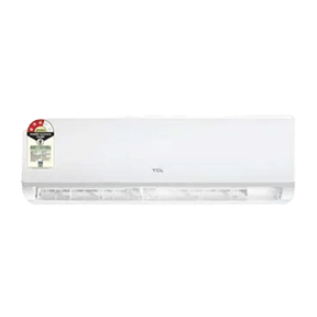 TCL TAC-12CSD/EV3S 1 Ton 3 Star Inverter Split AC