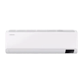Samsung AR18AY4YBWK 1.5 Ton 4 Star Inverter Split AC
