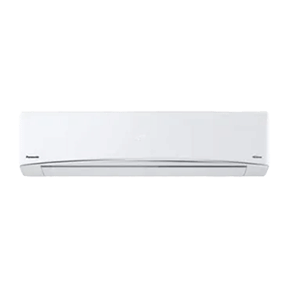 Panasonic CS/CU-TU18WKYF 1.5 Ton 5 Star Inverter Split AC