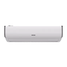 Voltas 185V MZQ 1.5 Ton 5 Star Inverter Split AC