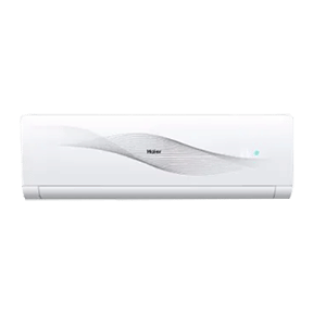 Haier HSU18C-NPF3B 1.5 Ton 3 Star Inverter Split AC