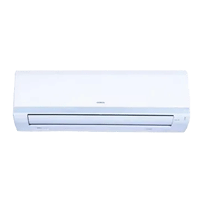 Hitachi RMOS322HCDOW 1.8 Ton 3 Star Inverter Split AC