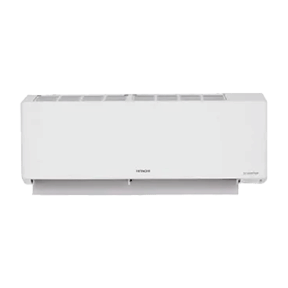 Hitachi RSG311HCEA 1 Ton 3 Star Inverter Split AC
