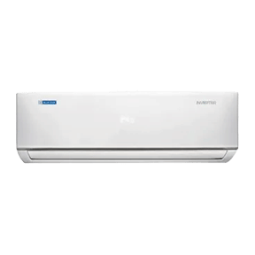 Blue Star IC518DBTUUV 1.5 Ton 5 Star Inverter Split AC