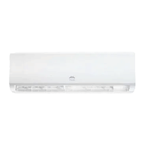 iFFalcon FAC-18CSD/EV3S 1.5 Ton 3 Star Inverter Split AC