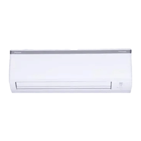 Daikin GTKM60TV16UC 1.8 Ton 5 Star Inverter Split AC