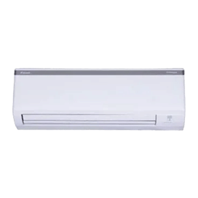 Daikin GTKM50TV16VC 1.5 Ton 5 Star Inverter Split AC