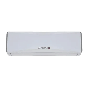 Amstrad AM13F3E 1 Ton 3 Star Split AC