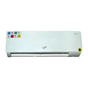 Lumx LX183INHDM 1.5 Ton 3 Star Inverter Split AC