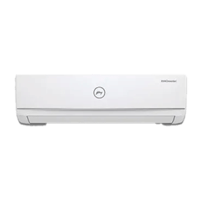Godrej GIC 12TTC3-WUA 1 Ton 3 Star Inverter Split AC