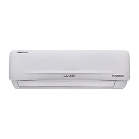 Lloyd GLS24I32WSEL 2 Ton 3 Star Split AC
