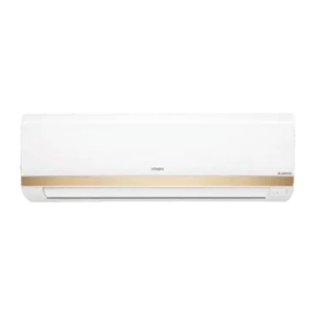 Hitachi RMOG524HEEA 2 Ton 5 Star Inverter Split AC