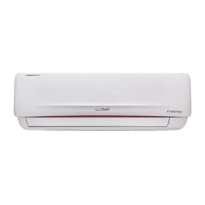 Lloyd GLS24H36WREL 2 Ton 3 Star Inverter Split AC