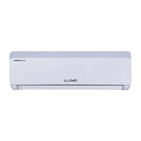 Lloyd GLS18B32EPB2 1.5 Ton 3 Star Split AC
