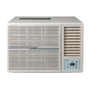 Lloyd LW18B32WSEW 1.5 Ton 3 Star Window AC