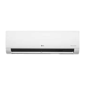 LG LS-Q18MNZA 1.5 Ton 5 Star Inverter Split AC