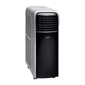Cruise CPCATF-PQ3S12 1 Ton Portable AC