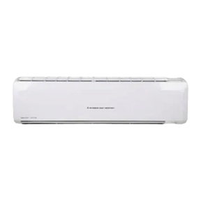 Mitsubishi SRK25CWX-S6 2 Ton 4 Star Split AC
