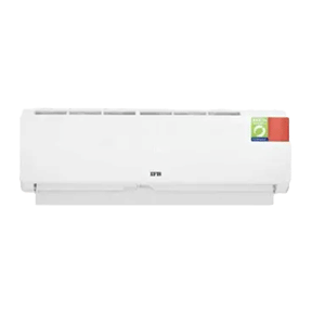 IFB IACF18X23E3C 1.5 Ton 3 Star Split AC