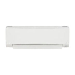 Panasonic CU-SU12VKYW 1 Ton 3 Star Inverter Split AC