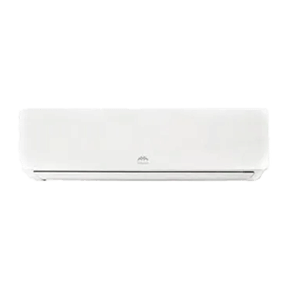 iFFalcon FAC-22CSD/V3 2 Ton 3 Star Inverter Split AC