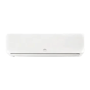 iFFalcon FAC-18CSD/V3 1.5 Ton 3 Star Inverter Split AC