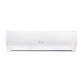 Cruise CWCVMF-VQ3P123 1 Ton 3 Star Inverter Split AC