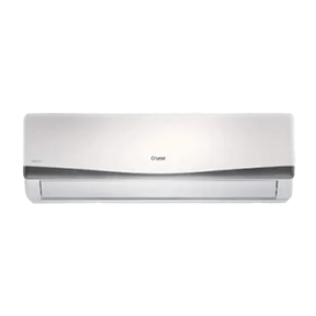 Cruise CWCVAE-VQ3S193 1.6 Ton 3 Star Inverter Split AC