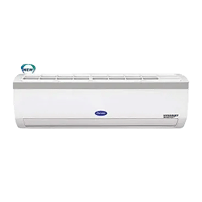 Carrier Emperia Nxi CAI18EN5R30F0 1.5 Ton 3 Star Inverter Split AC