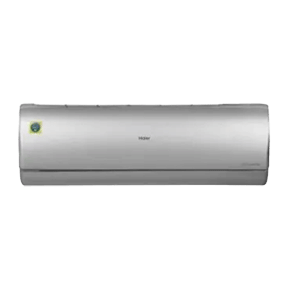 Haier HSU19P-JS5B 1.5 Ton 5 Star Inverter Split AC
