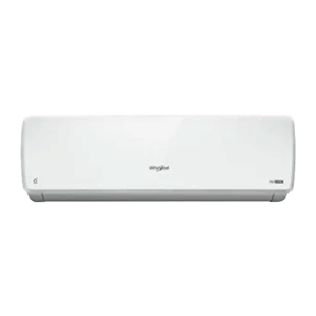 Whirlpool Neocool 3S 1 Ton 3 Star Split AC
