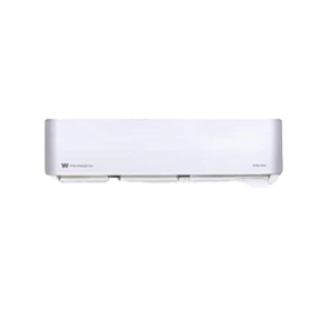 White Westinghouse WWS21-F3 1.5 Ton 3 Star Inverter Split AC