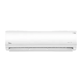 Carrier Santis Pro Ryl MAI18SR5R30F0 1.5 Ton 5 Star Inverter Split AC