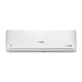 Whirlpool Supreme Cool Pro 1.5 Ton 3 Star Inverter Split AC