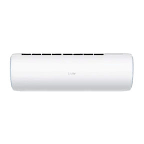 Haier HSU-19DW3 1.5 Ton 3 Star Inverter Split AC